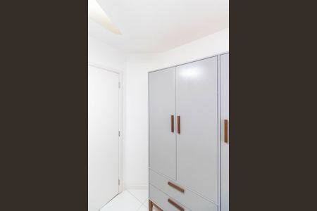 Apartamento para alugar com 58m², 2 quartos e 1 vagaQuarto 1