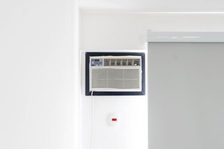 Apartamento para alugar com 58m², 2 quartos e 1 vagaQuarto 2