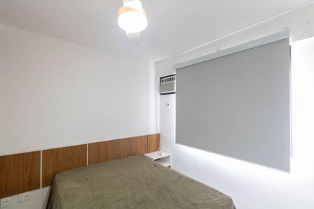 Apartamento para alugar com 58m², 2 quartos e 1 vagaQuarto 2