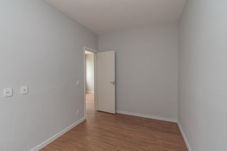 Quarto  1 de apartamento para alugar com 2 quartos, 50m² em Jardim Nova Hortolandia, Hortolândia