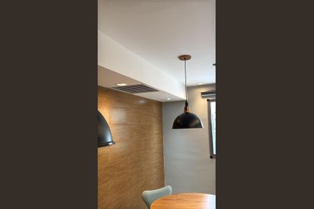 Apartamento à venda com 63m², 3 quartos e 1 vagaÁrea externa