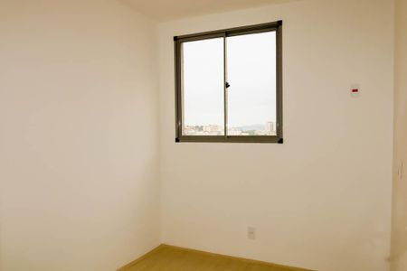 Apartamento à venda com 63m², 3 quartos e 1 vaga Apartamento à venda com 63m², 3 quartos e 1 vagaQuarto 3
