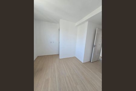 Apartamento à venda com 63m², 3 quartos e 1 vaga Apartamento à venda com 63m², 3 quartos e 1 vagaSuite