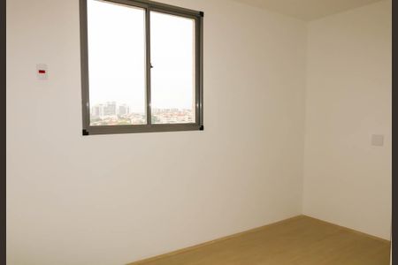 Apartamento à venda com 63m², 3 quartos e 1 vaga Apartamento à venda com 63m², 3 quartos e 1 vagaQuarto Suite