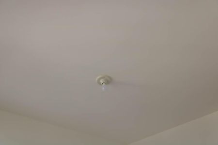 Apartamento para alugar com 63m², 3 quartos e 1 vagaQuarto 2