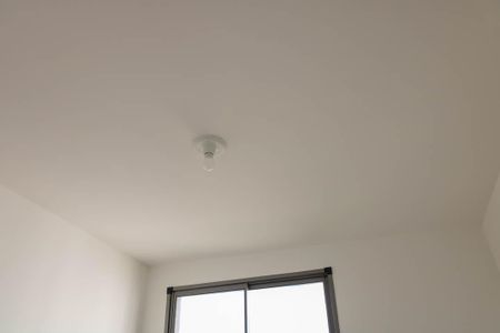 Apartamento para alugar com 63m², 3 quartos e 1 vagaQuarto 1