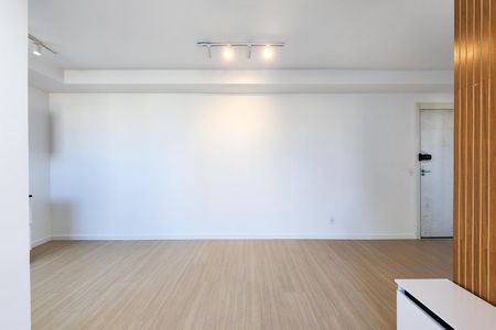 Sala  de apartamento para alugar com 3 quartos, 65m² em Cachambi, Rio de Janeiro