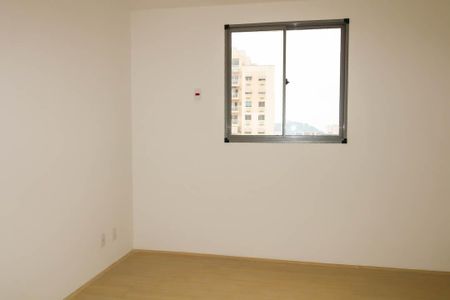 Apartamento à venda com 63m², 3 quartos e 1 vaga Apartamento à venda com 63m², 3 quartos e 1 vagaQuarto Suite