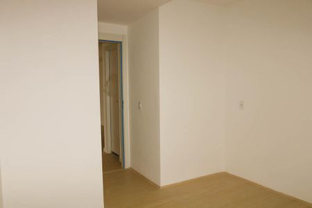 Apartamento à venda com 63m², 3 quartos e 1 vaga Apartamento à venda com 63m², 3 quartos e 1 vagaQuarto Suite