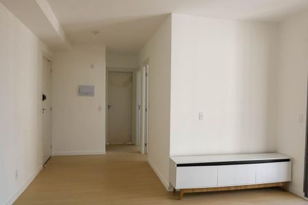 Apartamento para alugar com 63m², 3 quartos e 1 vagaSala