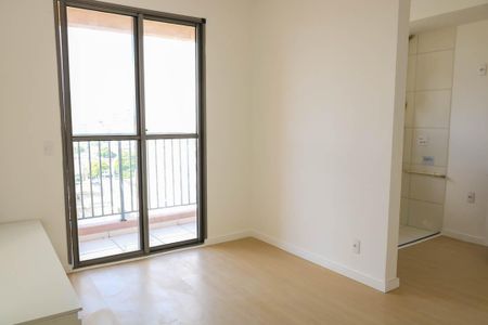 Apartamento para alugar com 63m², 3 quartos e 1 vagaSala