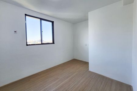 Suíte  de apartamento para alugar com 3 quartos, 65m² em Cachambi, Rio de Janeiro