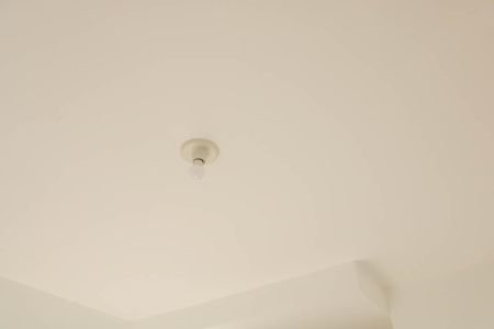 Apartamento para alugar com 63m², 3 quartos e 1 vagaSuíte