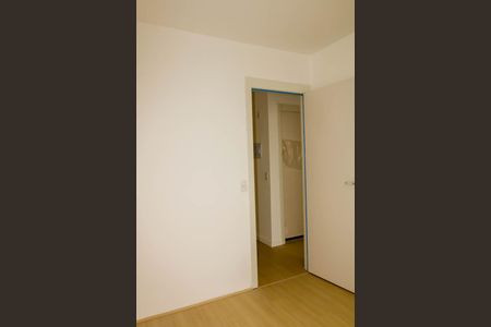Apartamento à venda com 63m², 3 quartos e 1 vaga Apartamento à venda com 63m², 3 quartos e 1 vagaQuarto 2