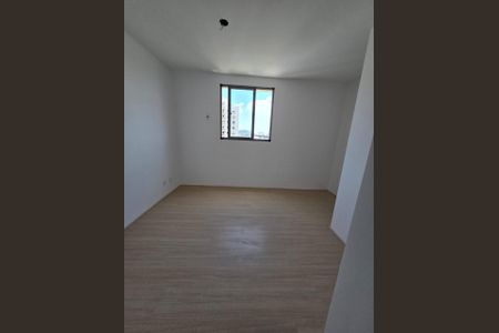 Quarto de apartamento à venda com 3 quartos, 63m² em Cachambi, Rio de Janeiro