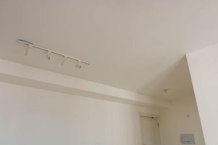 Apartamento para alugar com 63m², 3 quartos e 1 vagaSala