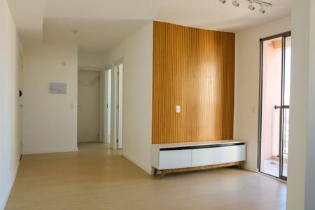 Apartamento para alugar com 3 quartos, 65m² em Cachambi, Rio de Janeiro