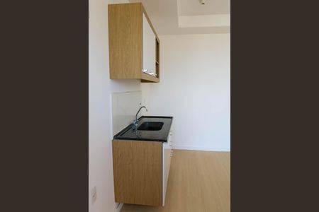 Apartamento para alugar com 63m², 3 quartos e 1 vagaCozinha