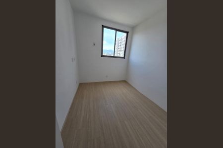 Apartamento à venda com 63m², 3 quartos e 1 vaga Apartamento à venda com 63m², 3 quartos e 1 vagaQuarto 1