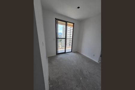 Sala de apartamento à venda com 3 quartos, 63m² em Cachambi, Rio de Janeiro