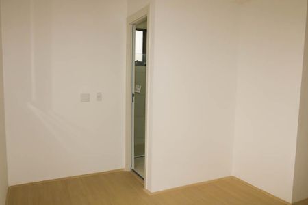 Apartamento à venda com 63m², 3 quartos e 1 vaga Apartamento à venda com 63m², 3 quartos e 1 vagaQuarto Suite