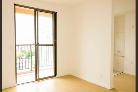 Apartamento à venda com 3 quartos, 65m² em Cachambi, Rio de Janeiro