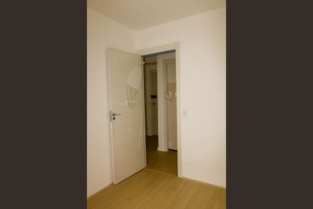 Apartamento à venda com 63m², 3 quartos e 1 vaga Apartamento à venda com 63m², 3 quartos e 1 vagaQuarto 3
