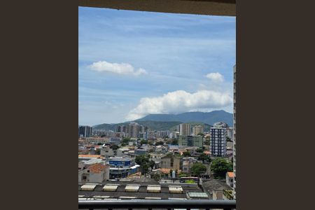 Apartamento à venda com 63m², 3 quartos e 1 vaga Apartamento à venda com 63m², 3 quartos e 1 vagaVista Varanda