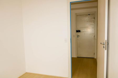 Apartamento à venda com 63m², 3 quartos e 1 vaga Apartamento à venda com 63m², 3 quartos e 1 vagaQuarto 2