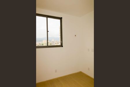 Apartamento à venda com 63m², 3 quartos e 1 vaga Apartamento à venda com 63m², 3 quartos e 1 vagaQuarto 3