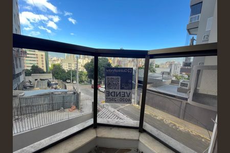 Apartamento à venda com 88m², 2 quartos e sem vagaPlaca Cod.YMKD-279