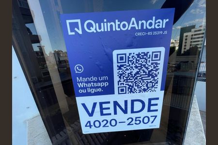 Apartamento à venda com 88m², 2 quartos e sem vagaPlaca Cod.YMKD-279