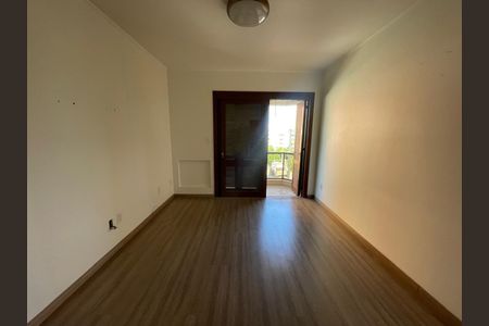 Apartamento à venda com 88m², 2 quartos e sem vaga