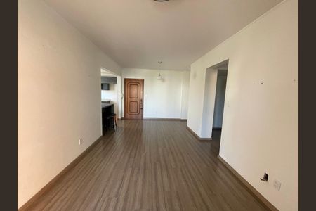 Apartamento à venda com 2 quartos, 88m² em Industrial, Novo Hamburgo