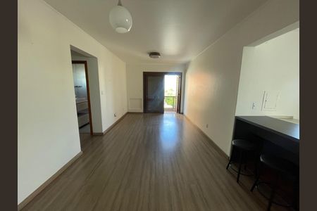 Apartamento à venda com 2 quartos, 88m² em Industrial, Novo Hamburgo