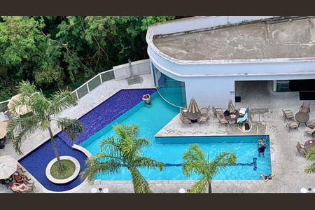 Apartamento para alugar com 84m², 3 quartos e 2 vagas