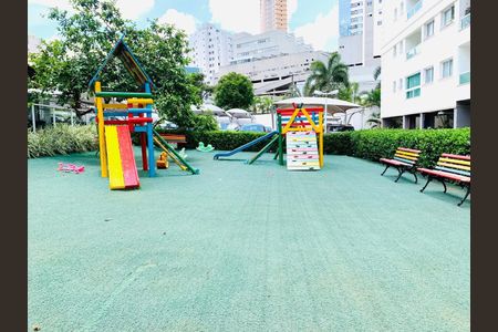 Apartamento para alugar com 84m², 3 quartos e 2 vagas