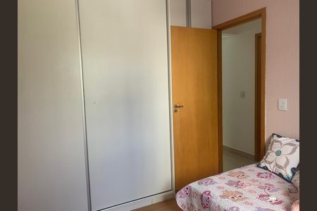 Apartamento para alugar com 84m², 3 quartos e 2 vagas
