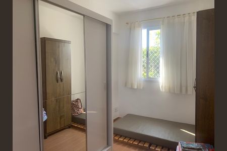 Apartamento para alugar com 84m², 3 quartos e 2 vagas