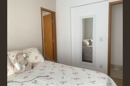 Apartamento para alugar com 84m², 3 quartos e 2 vagas