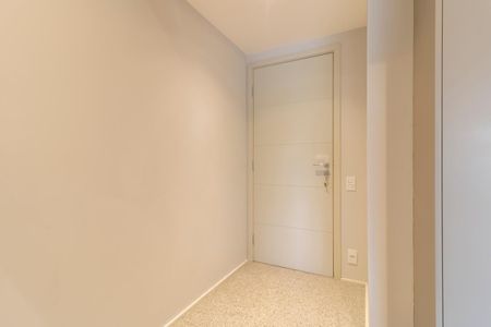 Apartamento para alugar com 70m², 1 quarto e 1 vaga Apartamento para alugar com 70m², 1 quarto e 1 vagaEntrada