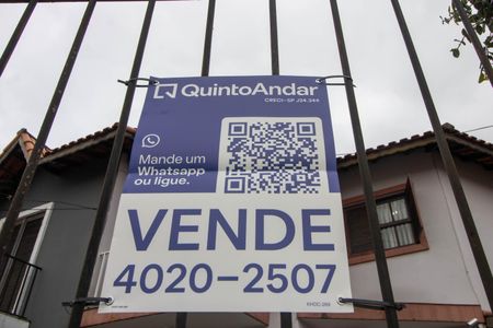 Casa à venda com 127m², 3 quartos e 2 vagasPlaca
