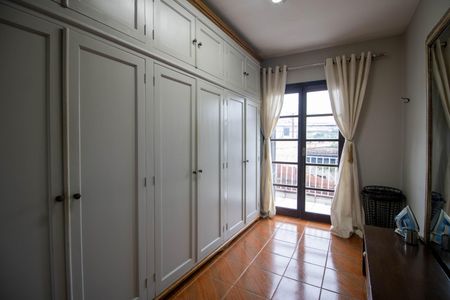 Casa à venda com 127m², 3 quartos e 2 vagasQuarto 1