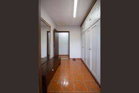 Casa à venda com 127m², 3 quartos e 2 vagasQuarto 1