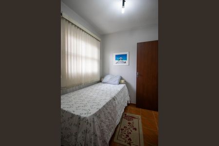 Casa à venda com 127m², 3 quartos e 2 vagasQuarto 2