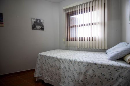 Casa à venda com 127m², 3 quartos e 2 vagasQuarto 2