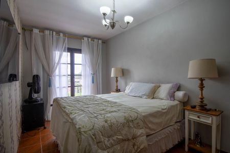 Casa à venda com 127m², 3 quartos e 2 vagasSuíte 