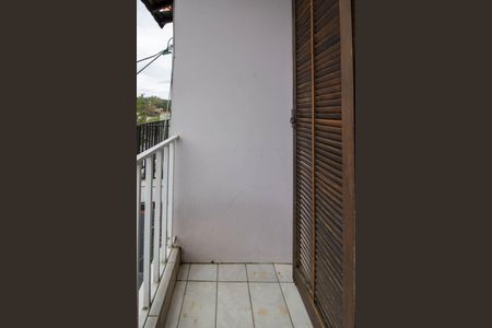Casa à venda com 127m², 3 quartos e 2 vagasSacada