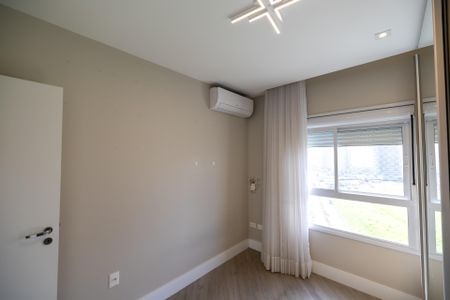 Apartamento para alugar com 200m², 3 quartos e 3 vagasSuiete 2