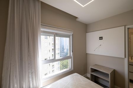 Apartamento para alugar com 200m², 3 quartos e 3 vagasSuite 1